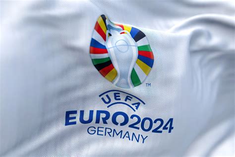 EM 2024 .
